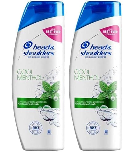 Amazon | セレクトブルターニュ ヘアークレンジングシャンプー ポンプ